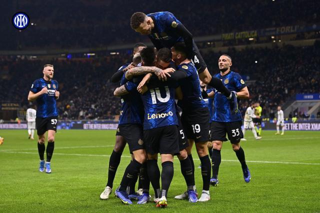 1638403526548070712.jpg 世界杯直播app下载入口-国米拒绝危机高歌猛进 谁说蓝黑踢不出tiki-taka?