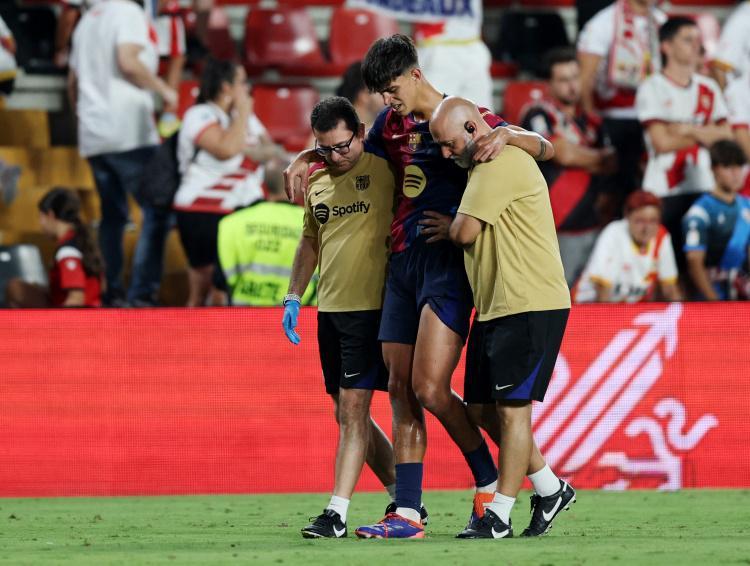 世界杯直播app下载入口-世体：伯纳尔并未考虑离队，他的解约金高达5亿欧元