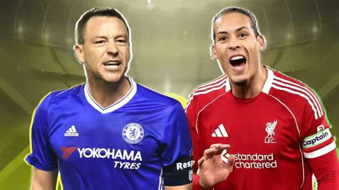 世界杯直播app下载入口-34岁铁人范戴克,英超第一中卫之争竟被他“踢”成连续剧?|约翰·特里|格拉文贝尔奇|利物浦|C罗|特里_新浪体育_新浪新闻