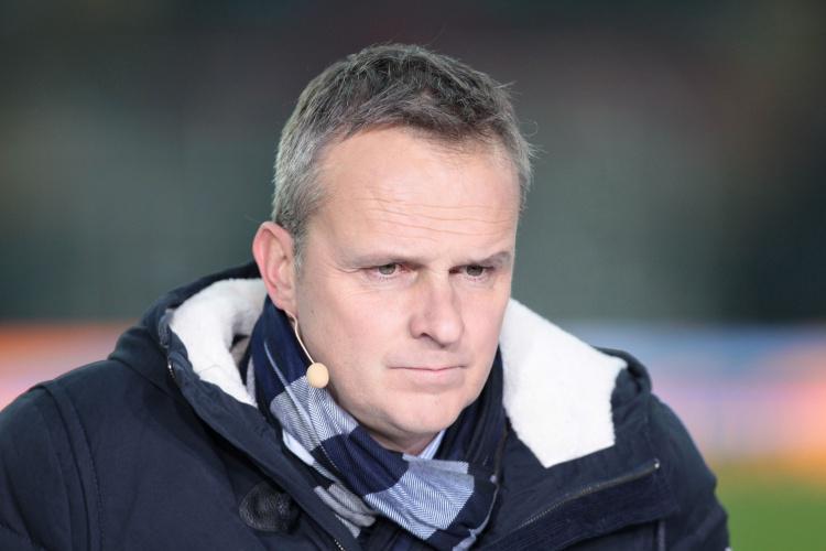 世界杯高清直播地址-哈曼谈凯恩选择加盟拜仁：对我来说奖杯比个人荣誉更重要