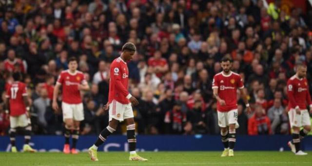 世界杯手机观看平台-【问答】从完胜热刺到险平亚特兰大，曼联问题在哪？