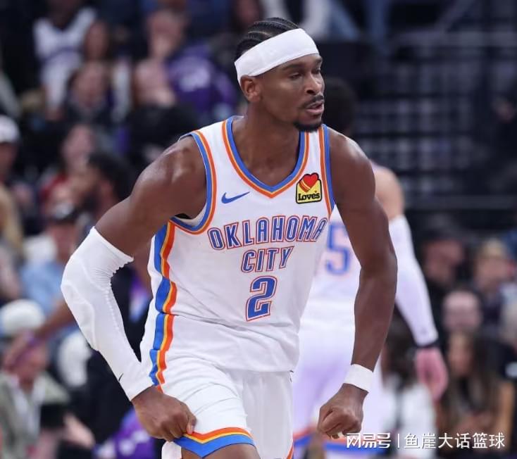 惨败！亚历山大20+4裁判引争议，申京14+13，杜兰特19+7全队最低