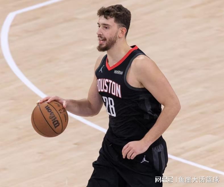 惨败！亚历山大20+4裁判引争议，申京14+13，杜兰特19+7全队最低