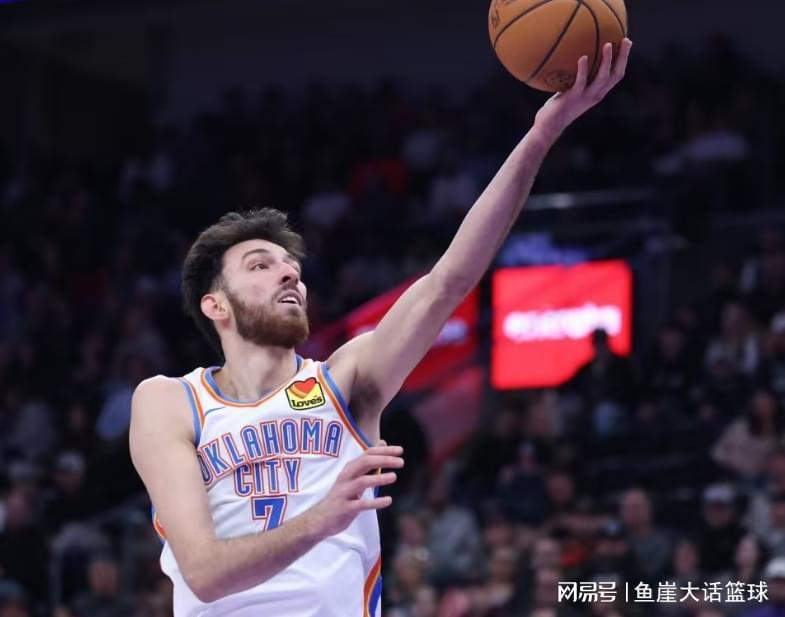 惨败！亚历山大20+4裁判引争议，申京14+13，杜兰特19+7全队最低