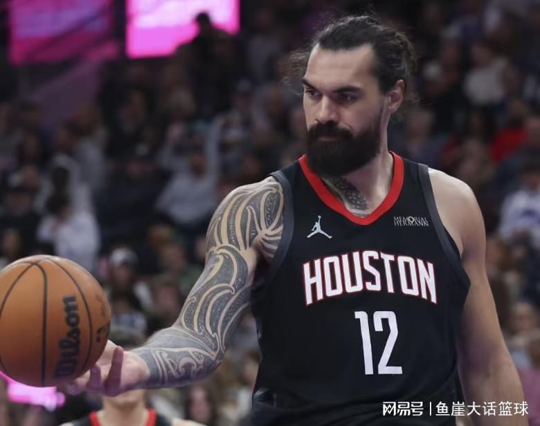 惨败！亚历山大20+4裁判引争议，申京14+13，杜兰特19+7全队最低