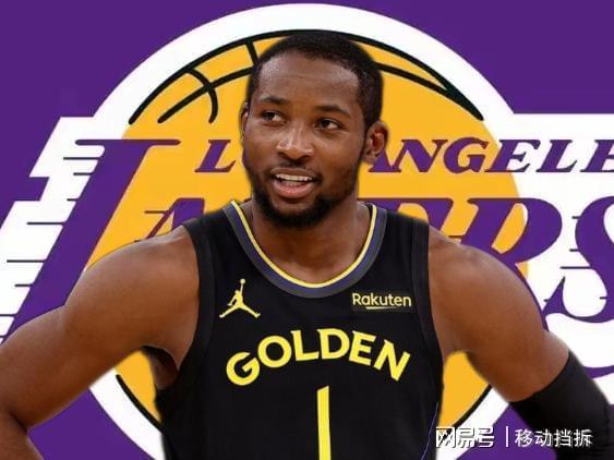 世界杯官方直播软件-Amick：由于国王拒绝送出首轮签，湖人得到库明加的概率大大增加