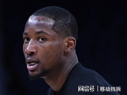 世界杯官方直播软件-Amick：由于国王拒绝送出首轮签，湖人得到库明加的概率大大增加