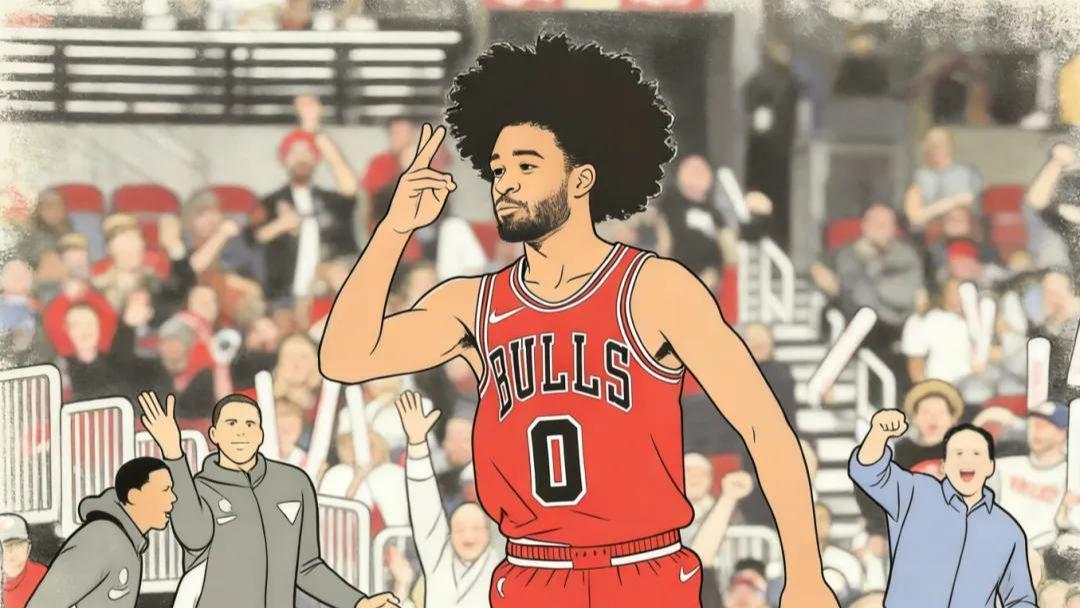 世界杯手机观看平台-场均18+5!精英级双能卫,超高性价比,火箭快拿下吧