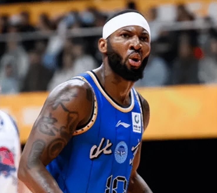 世界杯直播app下载入口-北京又输关键球！许利民用废双小外，战术+用人全是卧底操作！