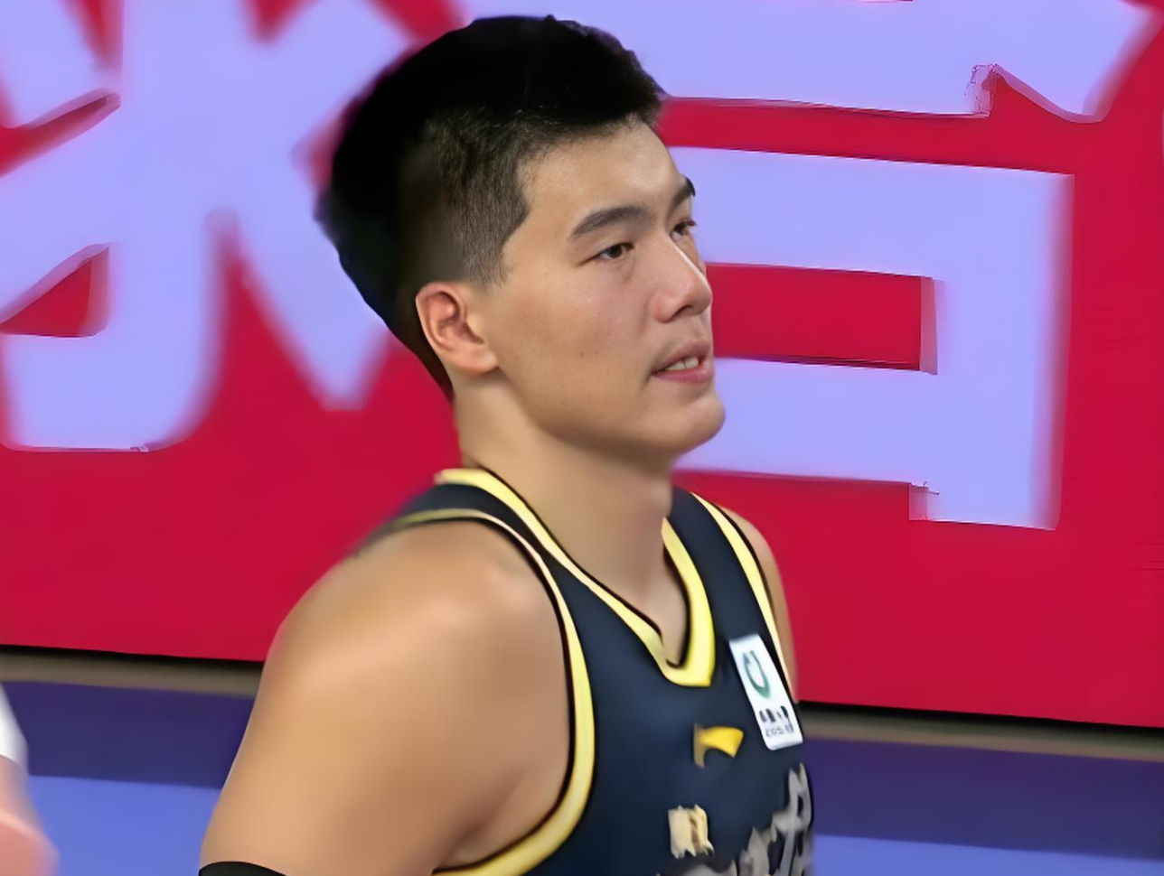 世界杯直播app下载入口-焦泊乔最新伤病情况出炉！