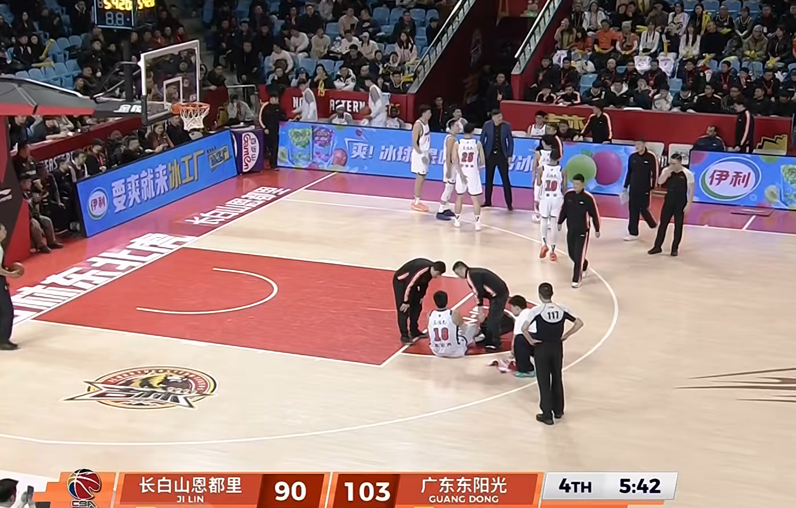 世界杯直播app下载入口-焦泊乔最新伤病情况出炉！