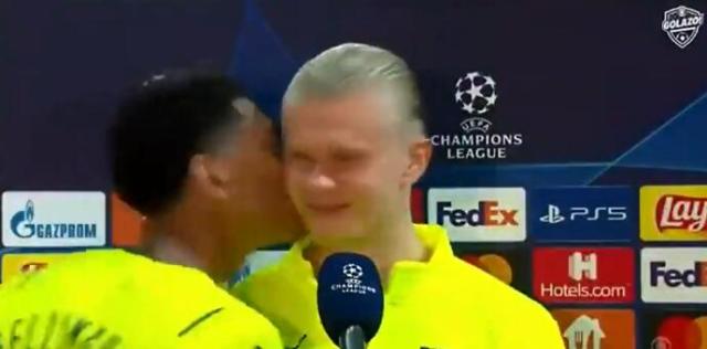 1631958344997027473.png 世界杯比赛在线观看app-贝林厄姆和哈兰德的一吻定情才是黑店多特的秘密!