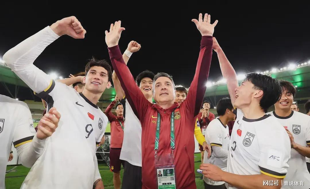 世界杯直播app下载入口-是真是假!日媒爆料后防主力缺阵,没想到韩媒这样说夺冠意外加码