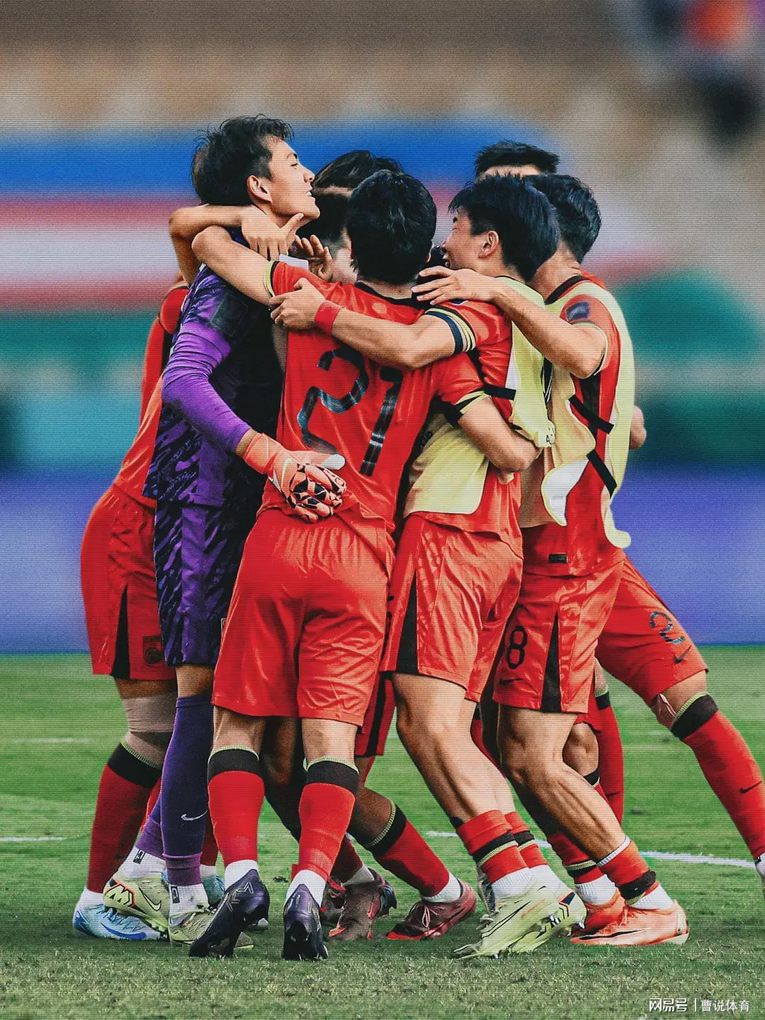 世界杯直播app下载入口-是真是假!日媒爆料后防主力缺阵,没想到韩媒这样说夺冠意外加码