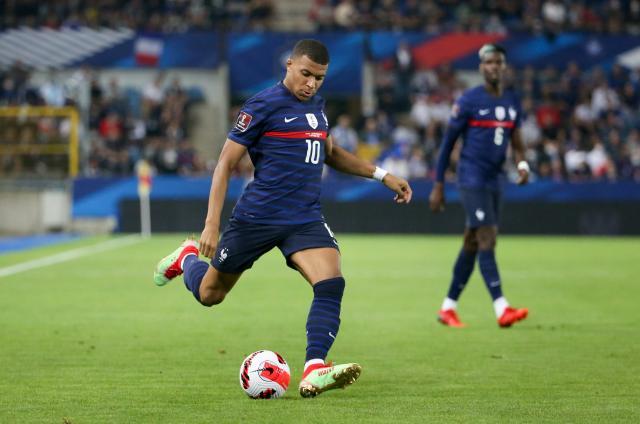 世界杯手机观看平台-【夜读】搞完球员搞教练？巴萨董事会刷存在感