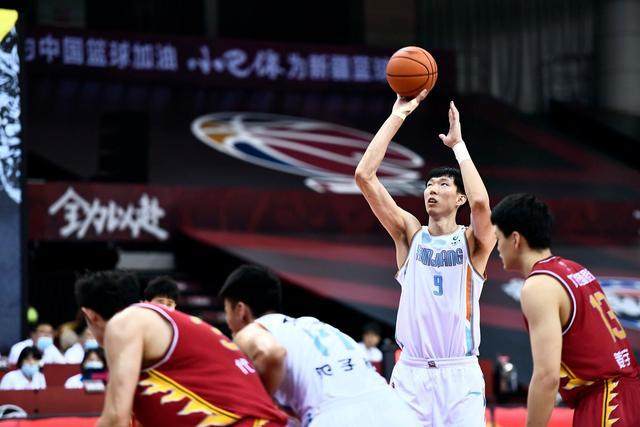 世界杯手机观看平台-【夜读】搞完球员搞教练？巴萨董事会刷存在感