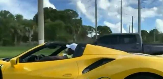 世界杯手机观看平台-【夜读】搞完球员搞教练？巴萨董事会刷存在感