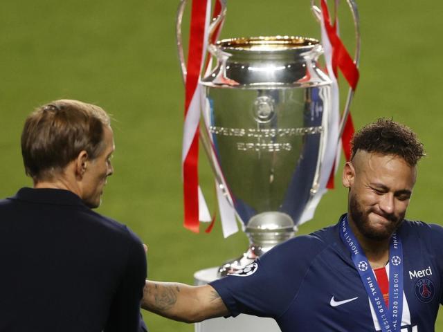 世界杯高清直播地址-从瓜蜜到瓜仙克星 图赫尔是怎样化腐朽为神奇的？