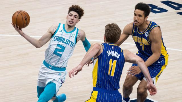 1621436614800025357.jpg 世界杯手机观看平台-惨败27分为赛季收尾,黄蜂在痛苦的结局中看到希望