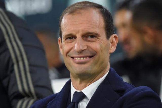 1622280579856065961.jpg 世界杯官方直播软件-尤文迎回阿莱格里,然后呢②:谁来当新的马罗塔?