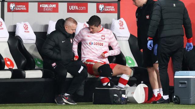 1617176531752095922.jpg 世界杯官方直播软件-纪录悬了,欧冠也悬了?世一锋给六冠王出“送命题”