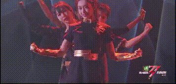 世界杯直播app下载入口-蒋璐霞，不止乘风破浪