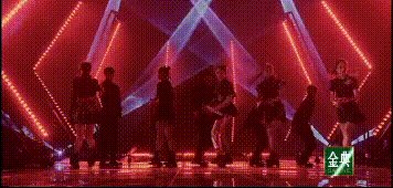 世界杯直播app下载入口-蒋璐霞，不止乘风破浪