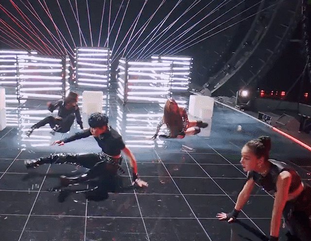 世界杯直播app下载入口-蒋璐霞，不止乘风破浪