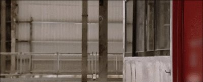 世界杯直播app下载入口-蒋璐霞，不止乘风破浪