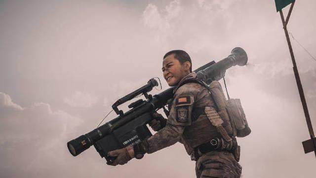 世界杯直播app下载入口-蒋璐霞，不止乘风破浪