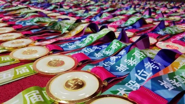 世界杯直播app下载入口-蒋璐霞，不止乘风破浪