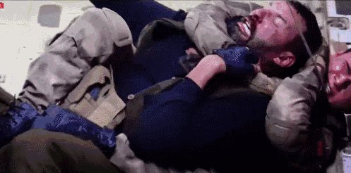 世界杯直播app下载入口-蒋璐霞，不止乘风破浪