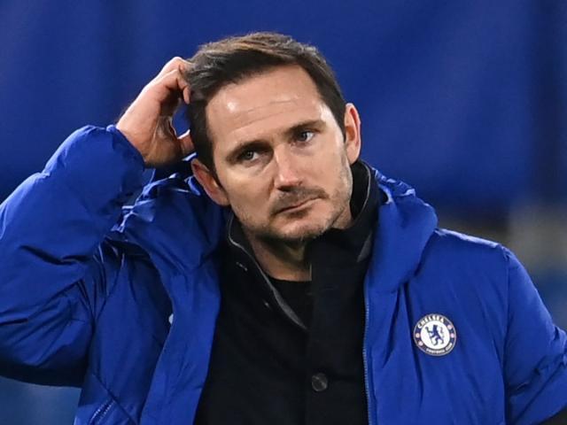 1609733029917037701.jpg 世界杯官方直播软件-神灯下课赔率升至榜首 名宿:炒教练才是切尔西DNA