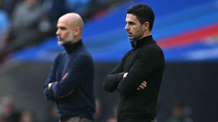 世界杯官方直播软件-图赫尔直言：阿森纳11人集体退出国家队，看上去确实“很可疑”|曼城|萨卡|马杜克|赖斯|英格兰_新浪体育_新浪新闻