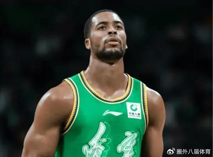 世界杯官方直播软件-狂轰112分赛季新高，继伟回暖新大外为自己正名，乌戈表态大莫|辽宁队|莱迪|辽宁男篮|福建男篮|赵继伟_新浪体育_新浪新闻