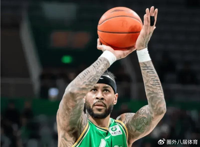 世界杯官方直播软件-狂轰112分赛季新高，继伟回暖新大外为自己正名，乌戈表态大莫|辽宁队|莱迪|辽宁男篮|福建男篮|赵继伟_新浪体育_新浪新闻