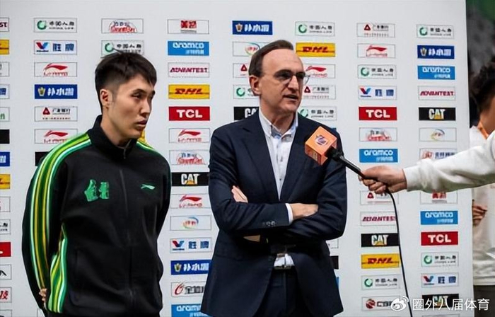 世界杯官方直播软件-狂轰112分赛季新高，继伟回暖新大外为自己正名，乌戈表态大莫|辽宁队|莱迪|辽宁男篮|福建男篮|赵继伟_新浪体育_新浪新闻