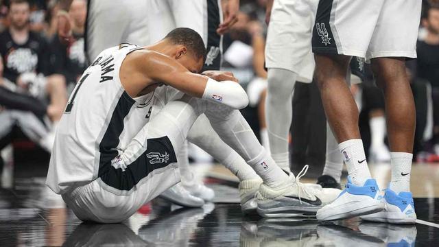 nba